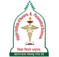 Hapjan Institute of Nursing and Paramedical Sciences