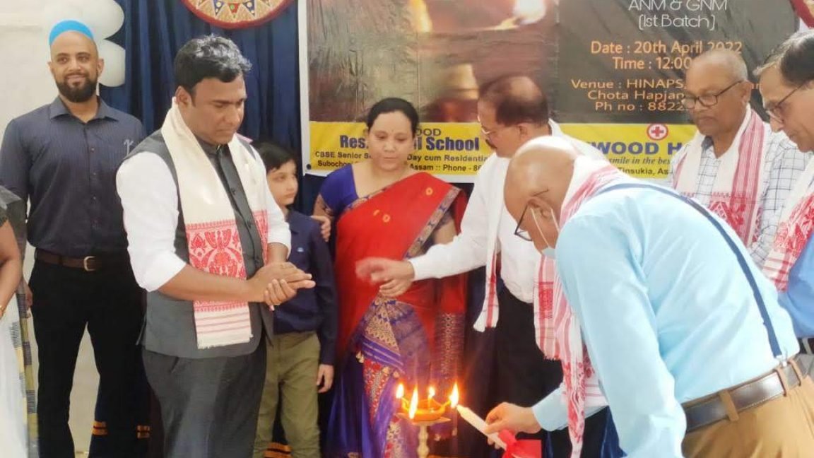 WhatsApp Image 2024-03-03 at 6.33.27 PM (1)